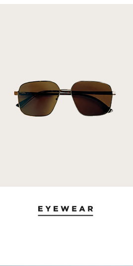 Shop Eyewear