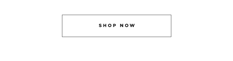Shop Women's White Shirting
