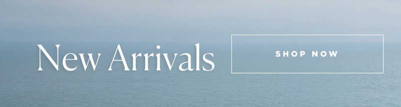 Shop Women's New Arrivals