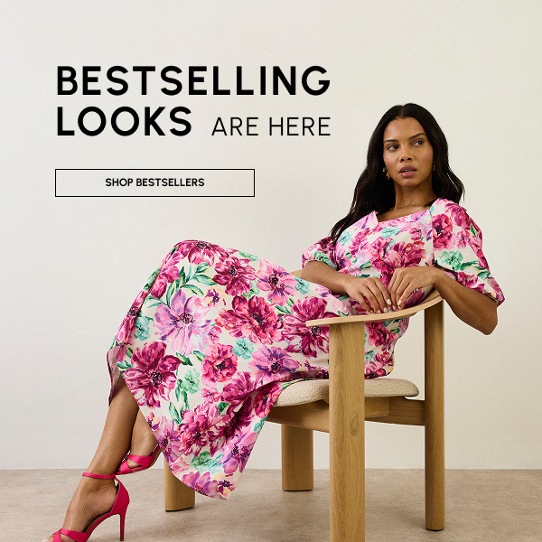 Debenhams
