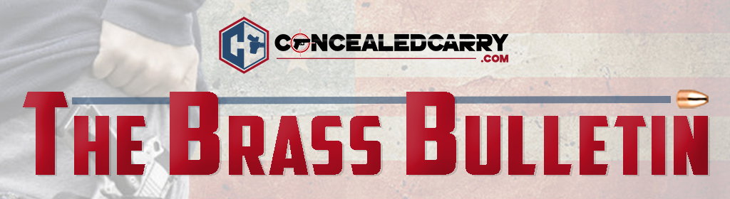 Brass Bulletin Logo