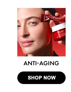 Anti-Aging