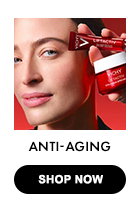 Anti-Aging