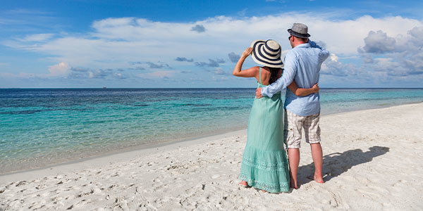 Cheap cruises