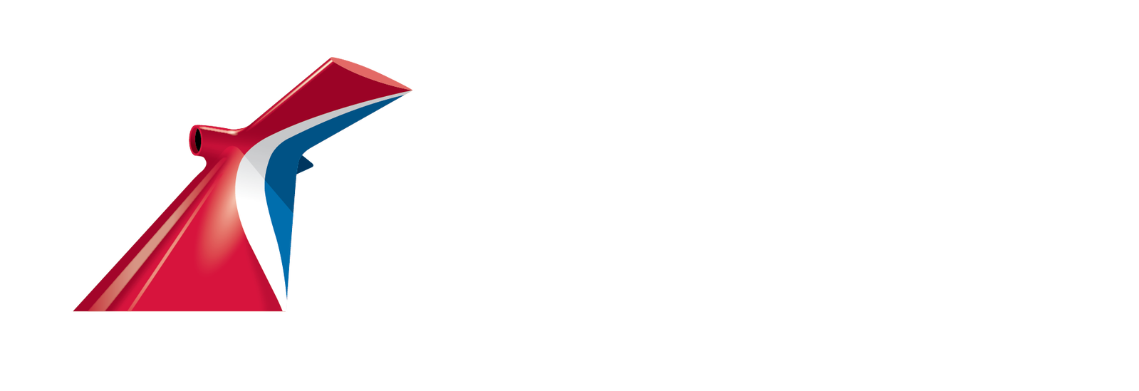 Carnival Cruises