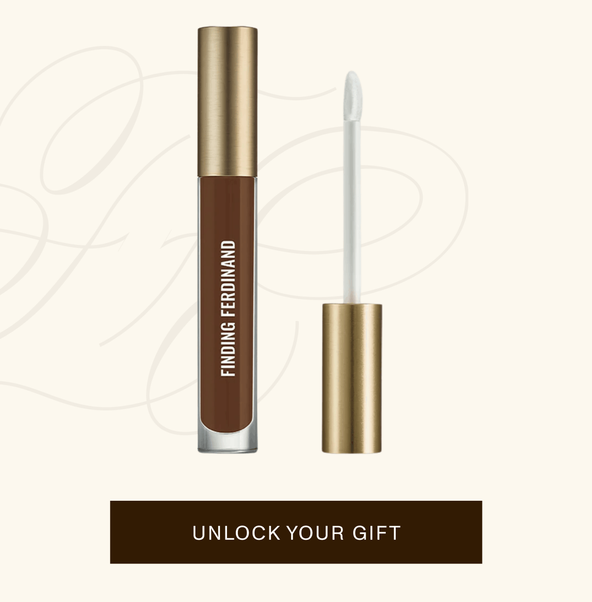 [Click here to Unlock your Gift]