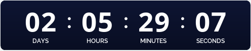 countdownmail.com