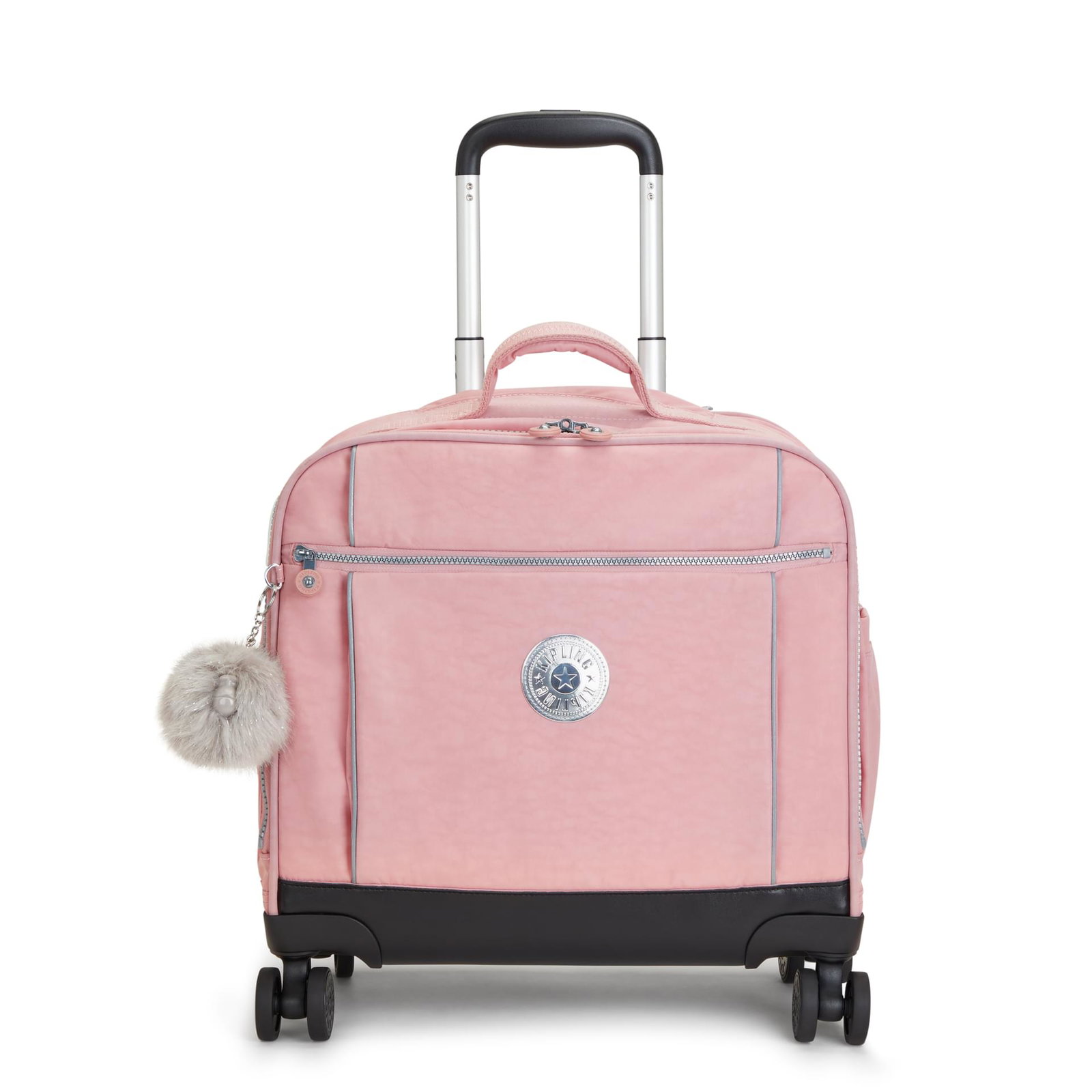 NEW STORIA
