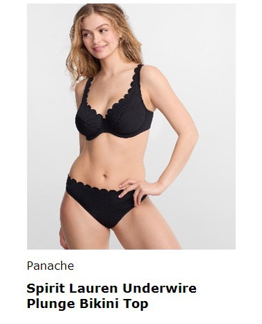 View product recommended for you