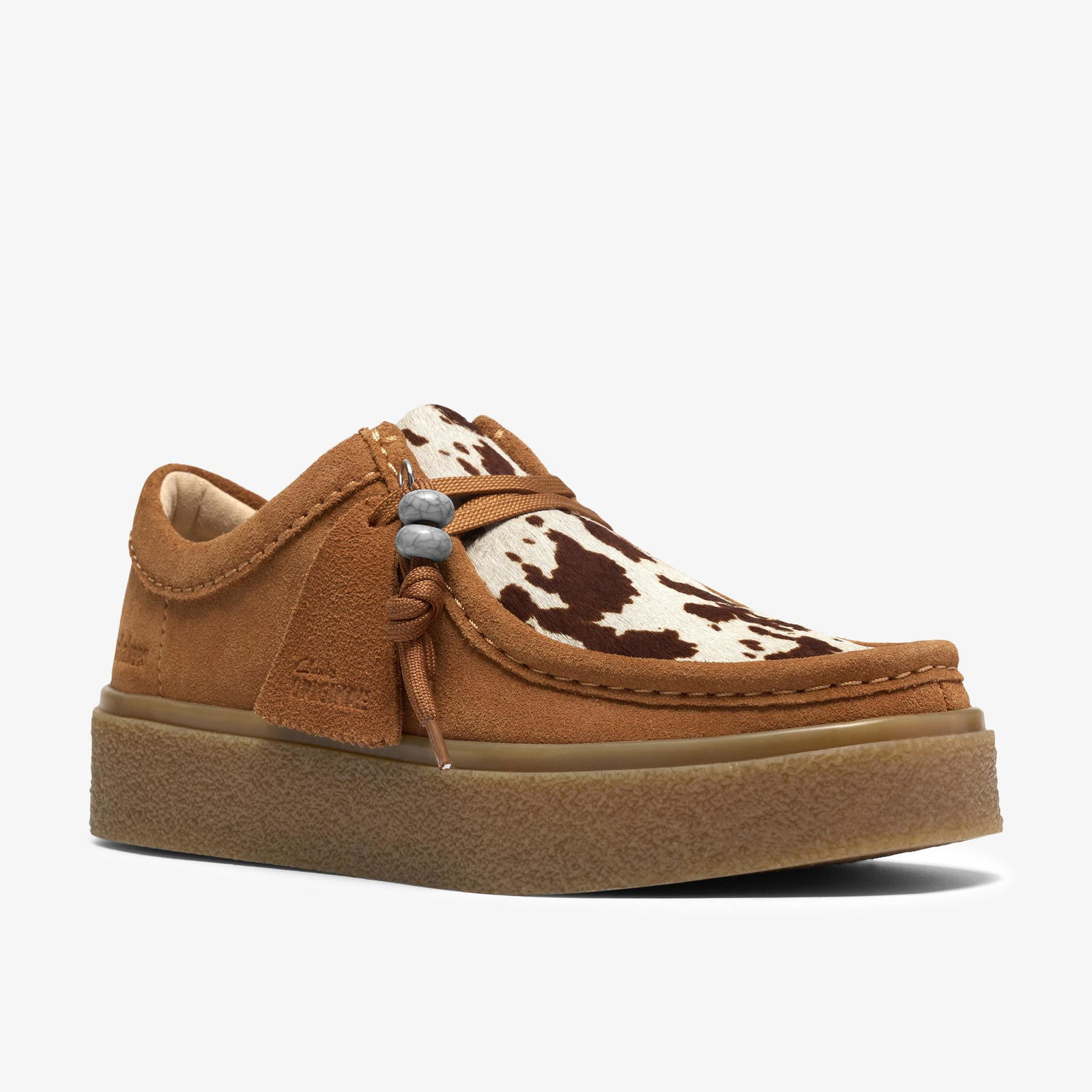 Shop Boxbee Walla Ginger Combination