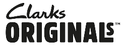 Clarks Logo
