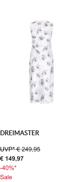Produkt