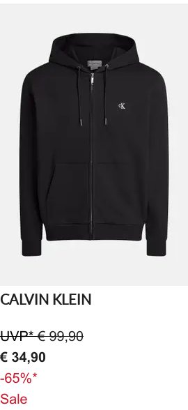 Produkt