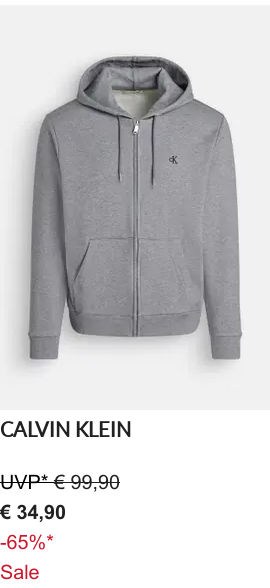 Produkt