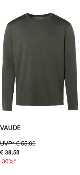 Produkt