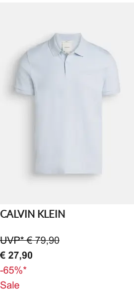 Produkt