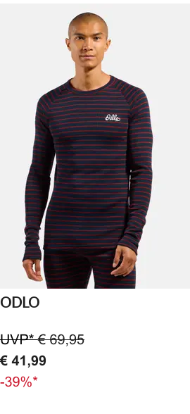 Produkt
