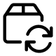 Rückversand
