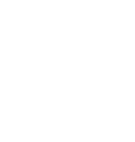 OXBOW