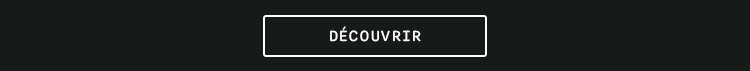 Nouveautés Homme