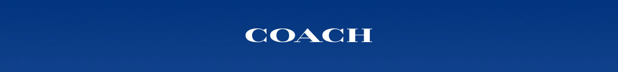 Coach