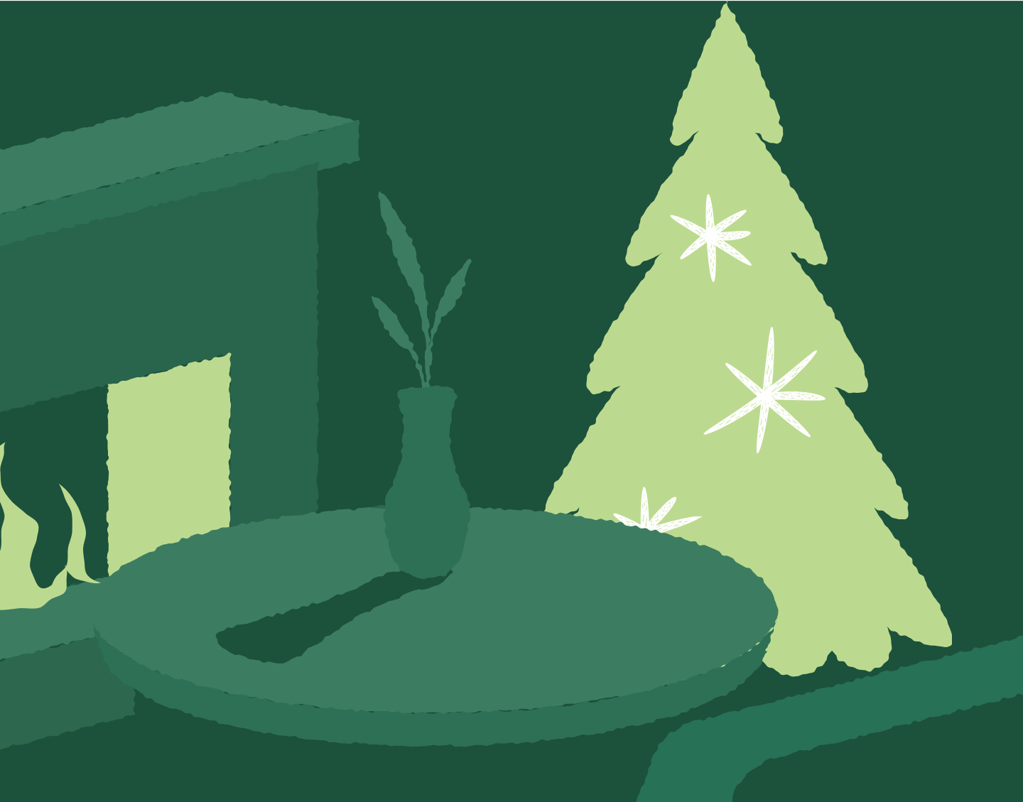 Tree Finder Quiz