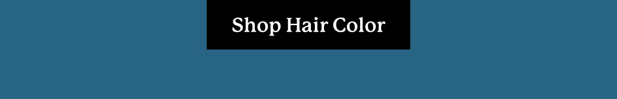 Shop Hair Color >>