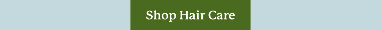 Shop Hair Care >>