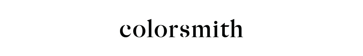 Colorsmith