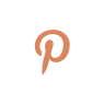 Visit our Pinterest