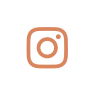 Visit our Instagram