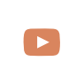 Visit our Youtube