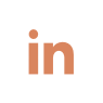 Visit our LinkedIn