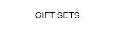 gift sets