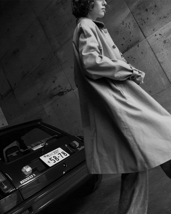 Teaser 1