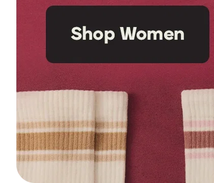 Shop Women