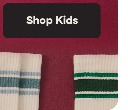 Shop Kids