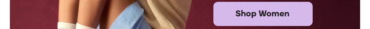 Shop Women