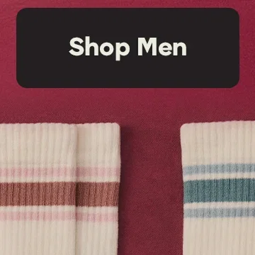 Shop Men