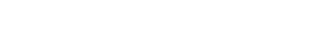 number of reviews
