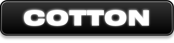 COTTON
