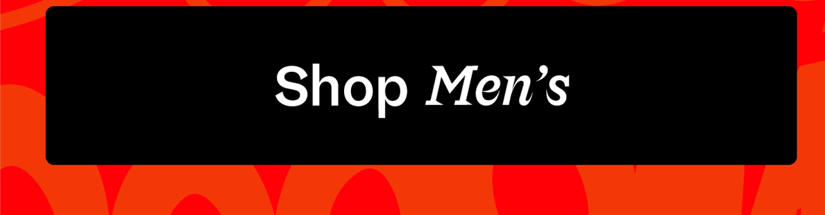 Shop Men's