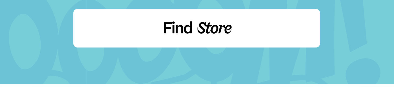 Find Store