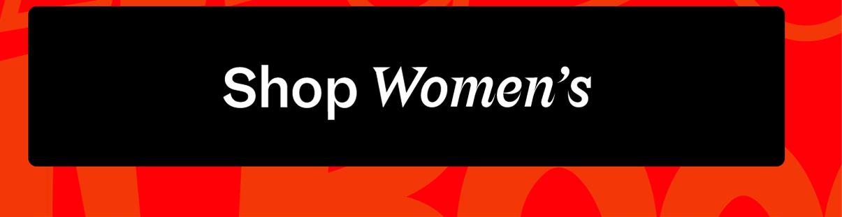 Shop Women's
