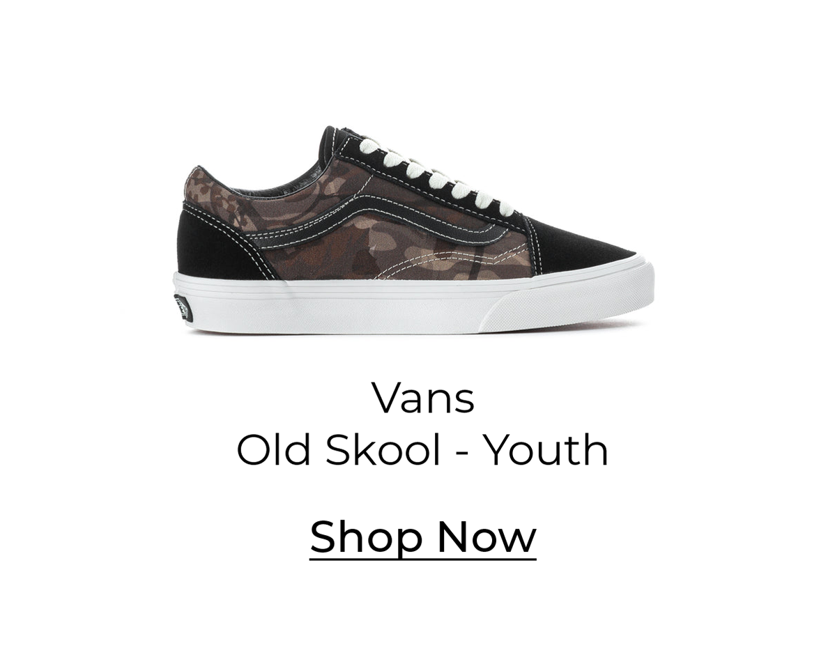 Vans Old Skool