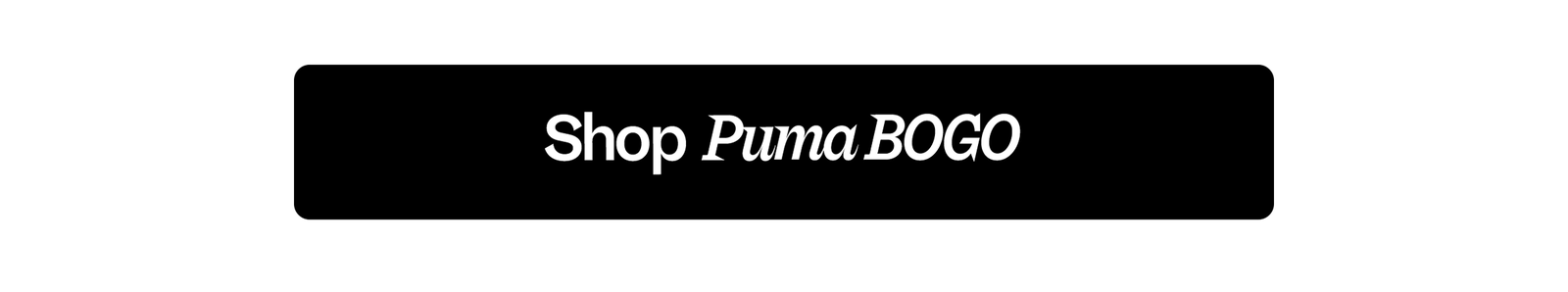 Shop Puma