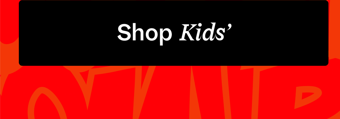 Shop Kids'