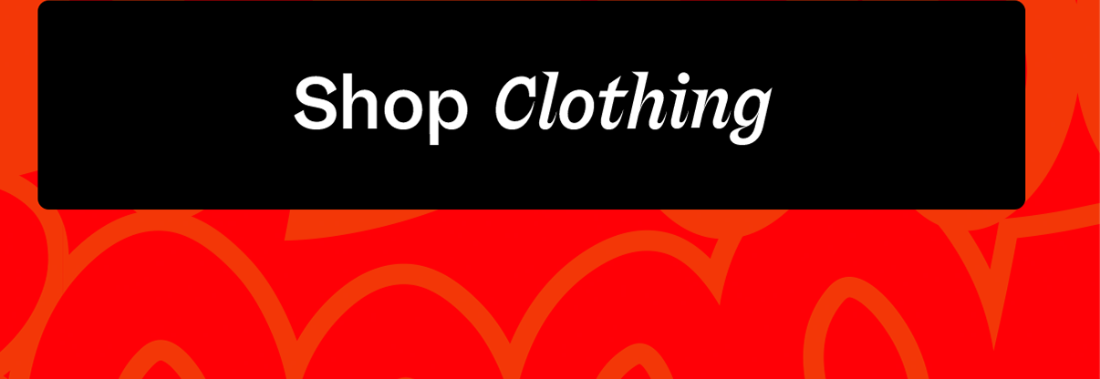 Shop Clothing