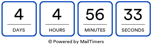 mailtimers.com