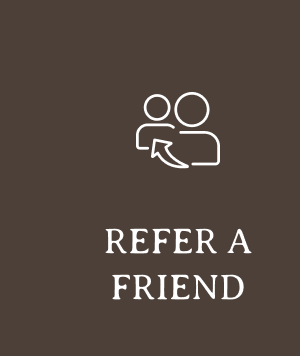 REFER A FRIEND